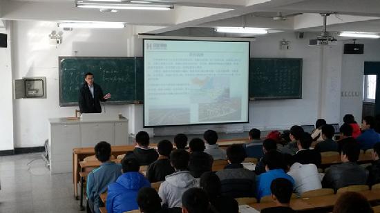 日照钢铁招聘_人事专员 调度 物流 统计岗位招聘啦 日照地区岗(3)